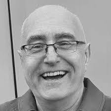 Daniel Randall's Instagram, Twitter & Facebook