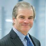 People moves: Watson Burton, ING Real Estate Finance, Knight Frank and  more...