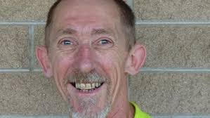 Premier Mark McGowan says employers have to take responsibility for Working  with Children checks after umpire uproar