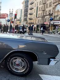 Image result for Glacier Gray 1965 Chevelle
