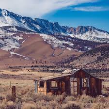 Book at lake front cabins june lake. Elevation Of Lake Front Cabins 32 Brenner St June Lake Ca Usa Topographic Map Altitude Map