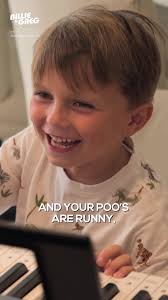 Arthur Shepherd Telling Billie