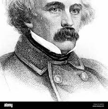 Enquired hi-res stock photography and images