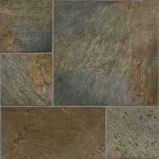 Tarkett Fiber Floor In Blue Clay From Acwg Blue Clay Vinyl Flooring Tarkett Vinyl Flooring