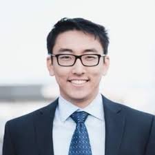 Diyang Lu Email & Phone Number