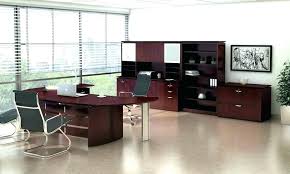 Home And Office Furniture Shopping Outlets Home Office Layouts Furniture Layout Home Office Design