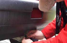 Présidence de la fsf : Transformer Le Bruit De Sa Caisse Pourrie En Sportive Italienne En Deux Minutes Chrono