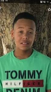 Jacob Samora's Men's Basketball Recruiting Profile