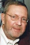 Thomas Schertzer Obituary (2013)