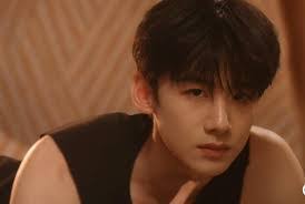 Torrie Sweet's Instagram, Twitter & Facebook