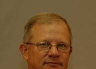 A Word from Chief Lang…