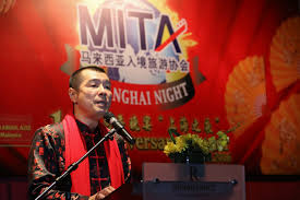 Dear malaysian, open letter to malaysians from tourism industry. Photography And Video Service Event Shooting Malaysian Inbound Tourism Association Mita 12th Anniversary Dinner 20160824