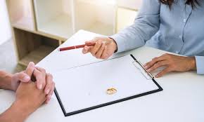 How to get a divorce without a lawyer. Uncontested Divorce Online In Virginia Complete Guide Law Office Of Michael Ephraim