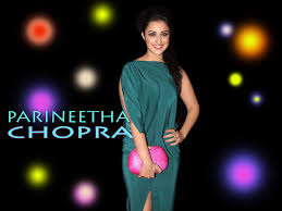 Image result for Parineeti chopra hot photos