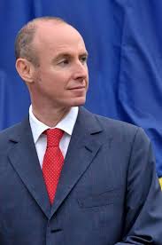 European Parliament Elections 2019: Full list of Berkshire candidates,  voting explained and the key figures vying for your vote