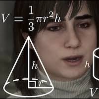 Guide :: EXACT ENDING REQUIREMENTS (for In Water, Leave, and Maria)