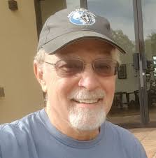 Look who's ready for the California QSO Party