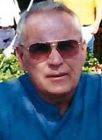 Peter Falabella's Instagram, Twitter & Facebook