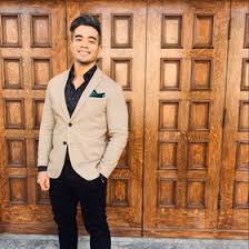 Ian Canlas (inlitocanlast)