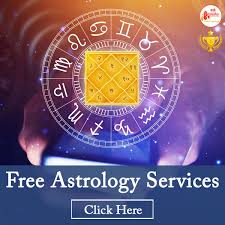 2021yearly horoscope for the sun sign cancer shows a promising year ahead. Free Monthly Horoscope Sun Sign Moon Sign Astrology Predictions