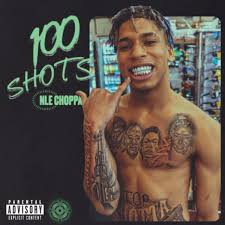 Nle choppa iphone wallpapers wallpaper cave. Blueface Roddy Ricch And Nle Choppa Wallpapers Wallpaper Cave