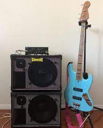 By george melã©ndez, march 18, 2006 in bass effects overall rating. Schroeder Pl Series Reviews No Pl Series Review Threads Please Add Here Talkbass Com