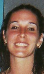 Kelly A. (Paradise) Brackley, 30