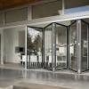How much do moving glass walls cost? 3