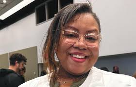 1,000 Families Served