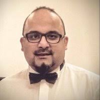 Talha Malik Email & Phone Number