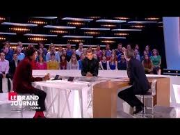 Epingle Sur Teaching Clips Francais