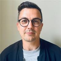 Ben Morin's Instagram, Twitter & Facebook