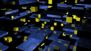 20.000 gratis gambar wallpaper hd keren. Wallpapers 4d Hd Wallpaper Cave