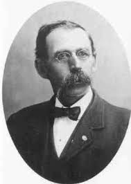 Ancestors of Reggie Brett