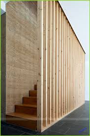 Villas Jonc Von Christian Von During In Grand Saconnex Schweiz Dekoration De In 2020 Treppenhandlauf Moderne Treppen Haus Architektur