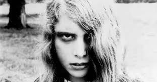 George Romero didn't mean to tackle race in Night of the Living Dead, but  he did anyway