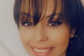 Fundraiser by Denise Quintero : Denise Kidney Transplant