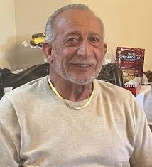 Charles Medine Obituary