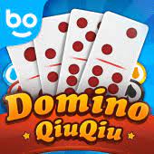 Island 5.3 for android 7.0или выше apk скачать. Domino Qiuqiu Boyaa Domino 99 Qq Kiukiu 1 8 9 Apk Com Boyaa Domino Cashtree Apk Download
