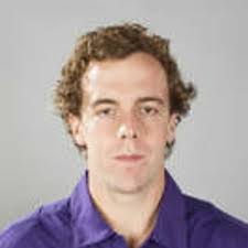 Westport's Perkins Helps Washington Win National Rowing Crown