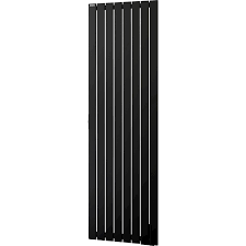Rowenta so6525f0 radiateur soufflant salle de bain noir 1 x 1 x 1 cm… faites vous plaisir grâce à notre sélection radiateur électrique vertical pas cher ! Radiateur Electrique A Inertie Fluide Acova Lina Black Flash 1000 W Radiateur Electrique A Inertie Radiateur Electrique Radiateur
