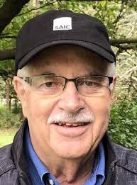 Glenn B. Sprague Obituary