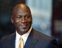 Jordan retweeted sakinah saw black widow. Espn Moves Up Release Of Michael Jordan Documentary The Last Dance
