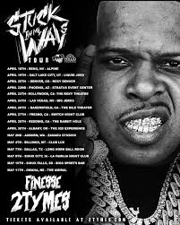 IAN NEVA TOLD 12 NOTHING BUT SHOW ME MY CELL , N GIMME MY PHONE CALL. 💯  #FnG1017 🔥😮‍💨