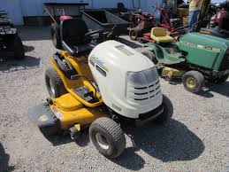 Free shipping on parts orders over $45. Pin On Tractors