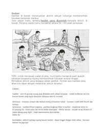 Contoh surat edaran resmi gotong royong. Contoh Aktiviti Gotong Royong Di Kawasan Perumahan Bergotong Royong Contoh Aktiviti Gotong Royong Di Kawasan Lokasi Strategis Dipusat Jantung Kota Pangkalan Bun
