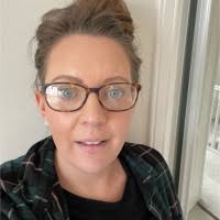 Lynne Wilson Email & Phone Number