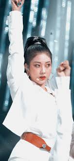 Jul 12, 2021 · こちらは株式会社フォーカスが運営する家電・住設・カメラ商材を販売する法人様専用通販サイトです。テレビ・エアコン・冷蔵庫・洗濯機等の家電製品や住宅設備とフィルム・アルバム・ペーパー等のカメラ商材を多数取り扱っております。 Sorn Lockscreen Tumblr Posts Tumbral Com