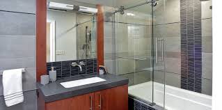 Discover our wide selection of shower doors including glass, acrylic, frameless & sliding shower doors ! Direct Shower Door Shower Door Enclosures Upland Ca