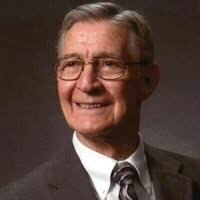 Texarkana Funeral Home